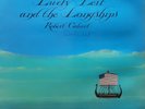 ROBERT CALVERT - 'LUCKY LEIF AND THE LONGSHIPS' LP United Artists 1975 SIGNED