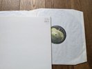 Beatles The White Album UK Apple vinyl double album DMM barcode issue EX/VG