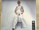 David Bowie Waiting In The Sky Vinyl RSD 2024