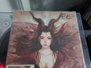 Parasite Eve Soundtrack Vinyl Record LP Not Moonshake VGM