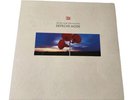 Depeche Mode - Music For The Masses 1987 Stumm 47 1987 First UK Pressing