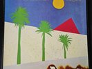THE CURE: Boys Don't Cry Fiction Records SPELP 26 NM/M-