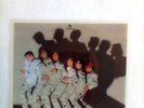 RARE MADNESS WAITING FOR THE GHOST TRAIN LTD EDITION  PICTURE   7