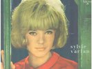 Sylvie Vartan 夢のアイドル / A Nashville GATEFOLD JAPAN NEAR MINT Victor Vinyl LP
