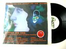 Mitten Ins Ohr Ash Ra Tempel Guru Guru Embryo DLP 1971 German Krautrock Kracher