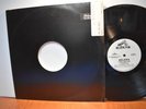 Selena A Boy Like That 12” single record RCA RCAB-68485 Stereo promo copy