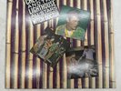 Chet Baker & The Lighthouse All-Stars Witch Doctor Contemporary C-7649 Promo NM