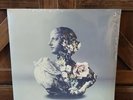 Sealed  Alina Baraz / Galimatias Urban Flora (Clear Disc) Vinyl Album