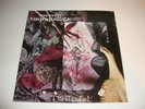 Dark Tranquillity the Mind's LP 58 of 1500