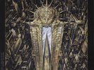 Imperial Triumphant Alphaville - 180g Light Blue Vinyl 2-LP  (
