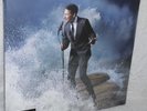 Jacky Cheung Wake Up Dreaming Taiwan LP (180G Vinyl)
