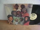 Don Carlos / The Gladiators – Show-Down Lp 1984 Reggae, Dub / Empire Records
