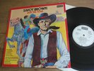 SAVOY BROWN 