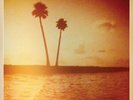 Come Around Sundown by Kings of Leon (Record, 2010) Vinyl
