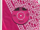 Dana GILLESPIE * MOD BEAT GIRL * Jimmy Page * 1965 UK PYE 45 * Listen