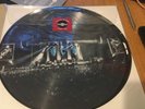 Ocean Colour Scene vinyl:Live From Glasgow Hydro 2016 Picture Sleeve new /Sealed