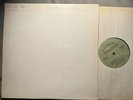 Shelly Manne & His Men The West Coast sound LP Original Jazz TEST PRESS ojc 152