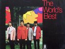 The Beatles The Worlds Best CLUB EDITION NEAR MINT Odeon / EMI Vinyl LP