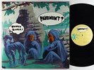 Pavement - Wowee Zowee 2xLP - Matador OG Press VG+