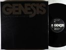 V/A - Genesis Vol 3: Sweet Home Chicago 4xLP Box - Chess UK