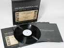 Velvet Underground - The Complete Matrix Tapes 8xLP Box - Ume Europe