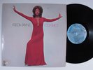 FREDA PAYNE Contact INVICTUS LP VG+ a