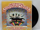 Beatles - Magical Mystery Tour - 1967 US Stereo 1st Press (EX) Ultrasonic Clean