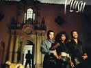 PLUSH - 1LP COLOURED - Preorder - New Vinyl Record lp - P72z