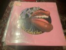 RUFUS FEAT. CHAKA KAHN 1975 VINYL LP, ABC RECORDS, SEALED MINT