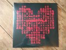 Undertale - 2LP Vinyl iam8bit - Limited Edition (switch ps4 pc collector)