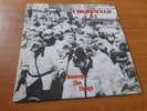 Condemned 84 ‎– Amongst The Thugs-   lp'. - - oi