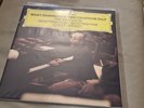 Mozart Piano Concerto Gulda Deutsche Grammophon Original Source Vinyl Record 2LP