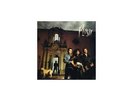 *PRESALE* Plush: Plush (Coloured)  LP vinyl *SEALED*