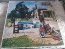 Oasis Be Here Now Vinyl Box Set Fan Club Mint Rare Limited Edition