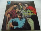 ZOOT MONEY'S BIG ROLL BAND  IT SHOULD'VE BEEN ME **1965 UK COLUMBIA LP GOOD only