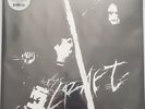 CRAFT Total Soul Rape LP NEW Silver ltd 500 Darkthrone Armagedda Tsjuder Pest