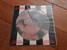 Blondie - Parallel Lines - Original Picture Disc Vinyl Record LP 1978