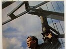 JACKIE MCLEAN ONE STEP BEYOND BLUE NOTE BST84137 US VINYL LP