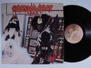 PARLIAMENT The Clones Of Dr. Funkenstein CASABLANCA LP VG+ a