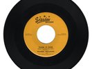 WANDA BALLMAN  Think It Over / I'm Gonna Keep My Eye On You