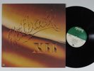 FATBACK XII SPRING LP VG+ aa