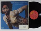 FATBACK BAND Yum Yum EVENT LP VG+ aa