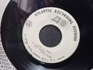 Bee Gees -  Rare 7