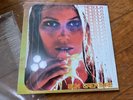 NEBULA -sun creature SEALED 10'' MANS RUIN 1999 stoner doom
