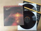 DAVID CROSBY If I Could Only Remember My Name MFSL Super Vinyl 2LPs 45rpm  mint-