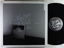 V/A - Tokyo Flashback PSF: Psychedelic Speed Freaks 4xLP - Black Ed. Reissue VG+