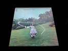 Trees On The Shore A1/B1 UK 1st Press Excellent Vinyl LP Record Album CBS 64168