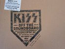 KISS - KISS OFF THE SOUNDBOAR(2LP Vinyl