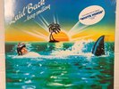LAID BACK Keep Smiling NEW LP VINYL RECORD SEALED - CUT OUT - 1983 SIRE 25058-1