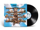 King Gizzard and the Lizard Wizard  Flight b741 Vinyl LP